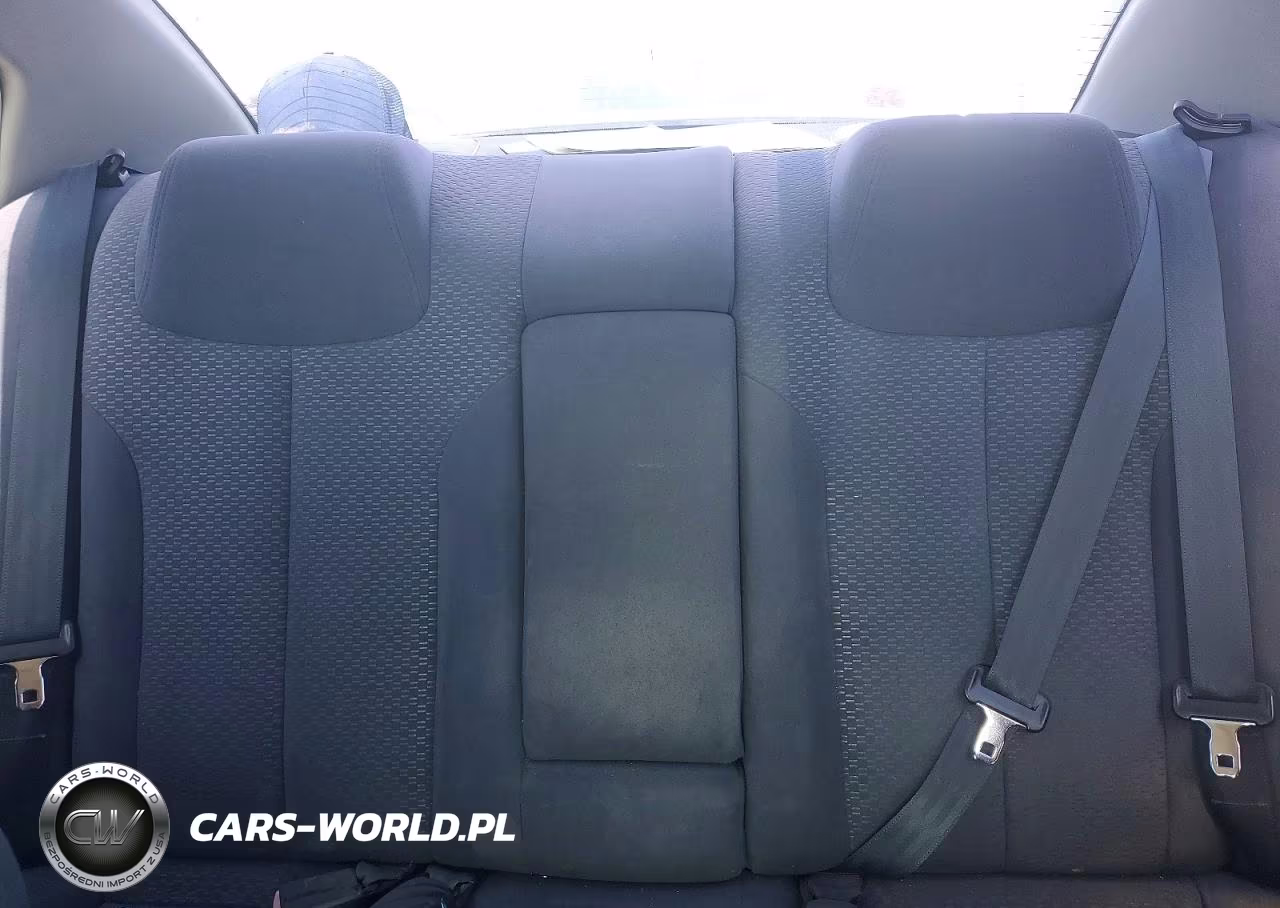2005 Nissan Altima 3.5 Se VIN:1N4BL11D15N483067 - 10