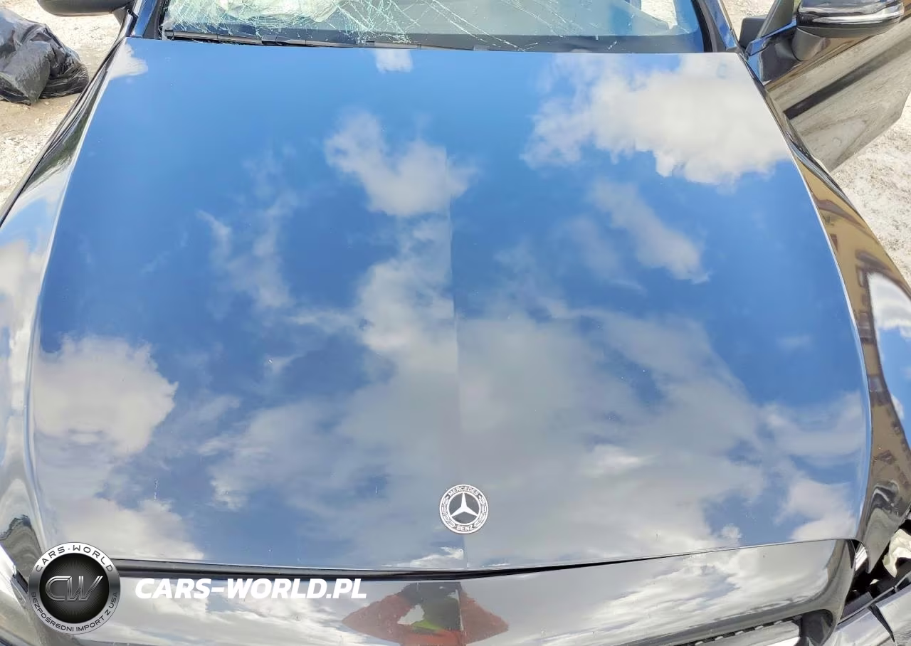 2021 Mercedes-Benz C 300 VIN:W1KWJ8DB6MG058554 - 11