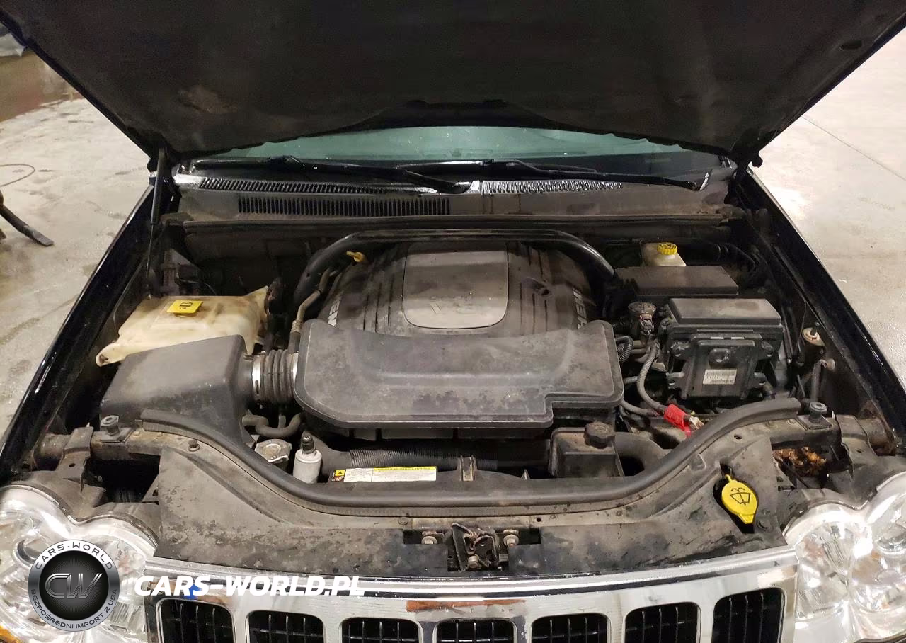 2010 Jeep Grand Cherokee Limited VIN:1J4RR5GT0AC141929 - 12