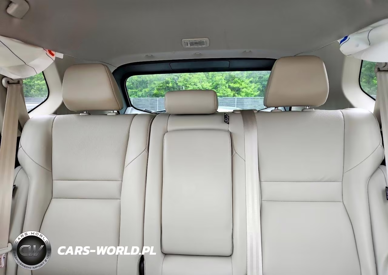 2022 Nissan Rogue Sv VIN:JN8BT3BB7NW335300 - 10