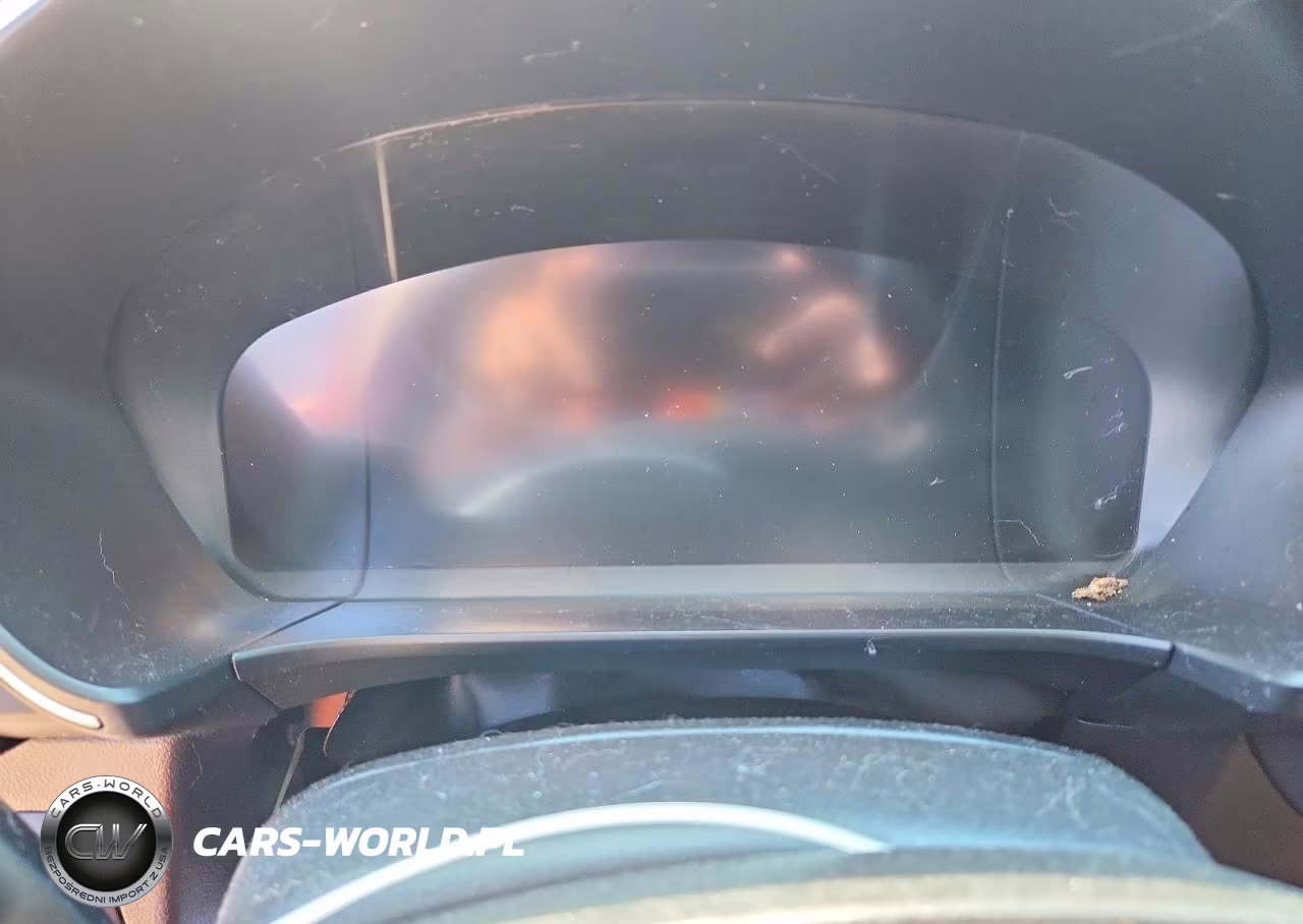 2021 Ford Escape Titanium VIN:1FMCU0LZ8MUA53647 - 9