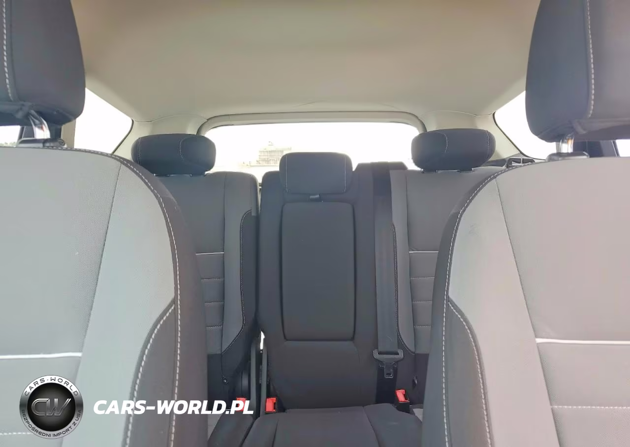 2013 Ford Escape Se VIN:1FMCU0G91DUD39737 - 10