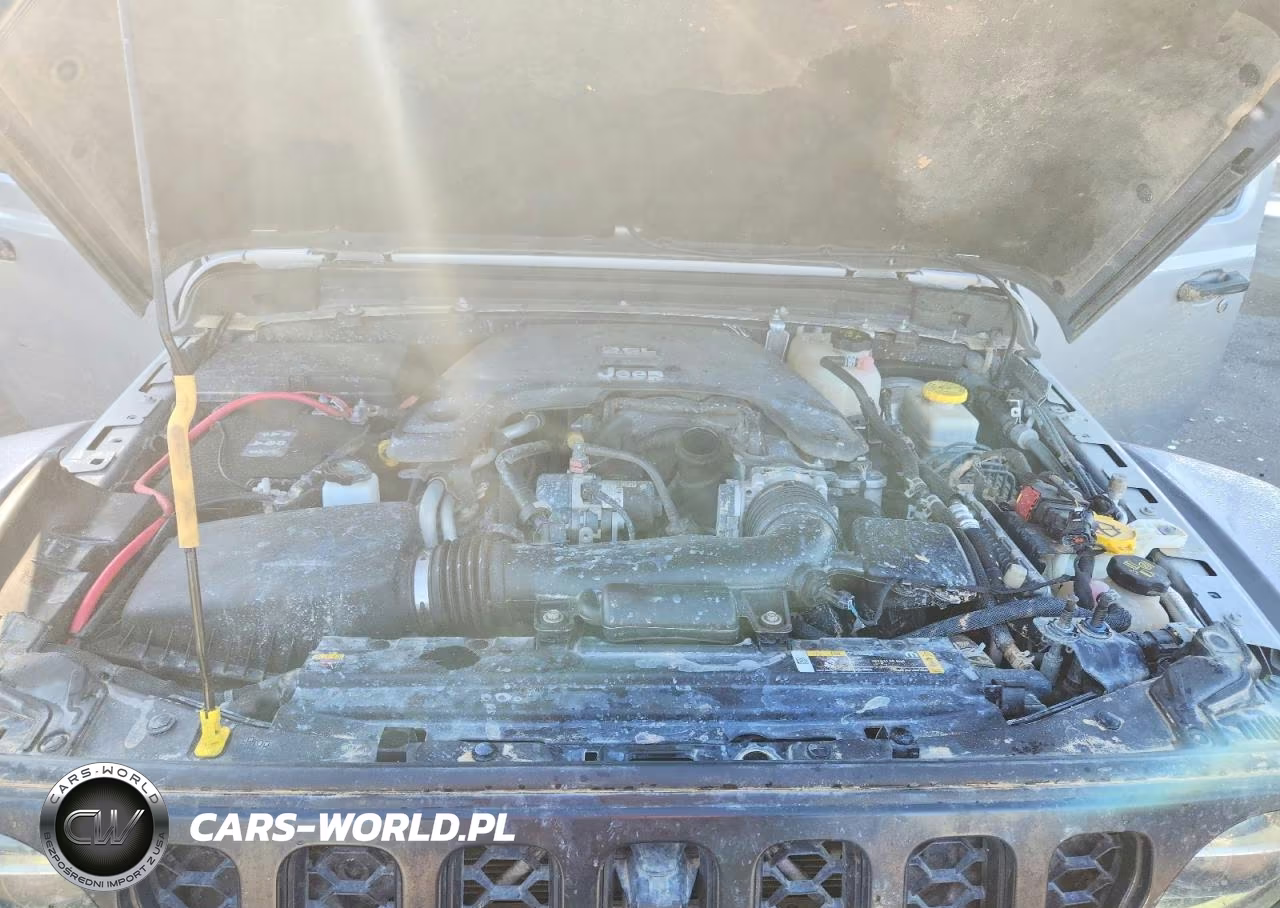 2021 Jeep Wrangler Unlimited Rubicon VIN:1C4HJXFG1MW696769 - 12