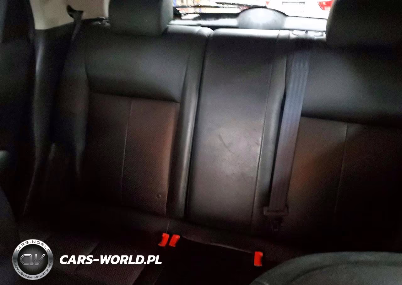 2013 Nissan Juke S VIN:JN8AF5MV9DT210434 - 10