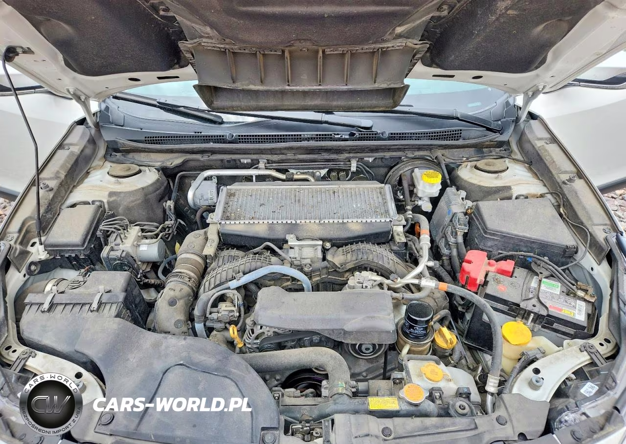2020 Subaru Outback Touring Ldl VIN:4S4BTGPD4L3122649 - 11