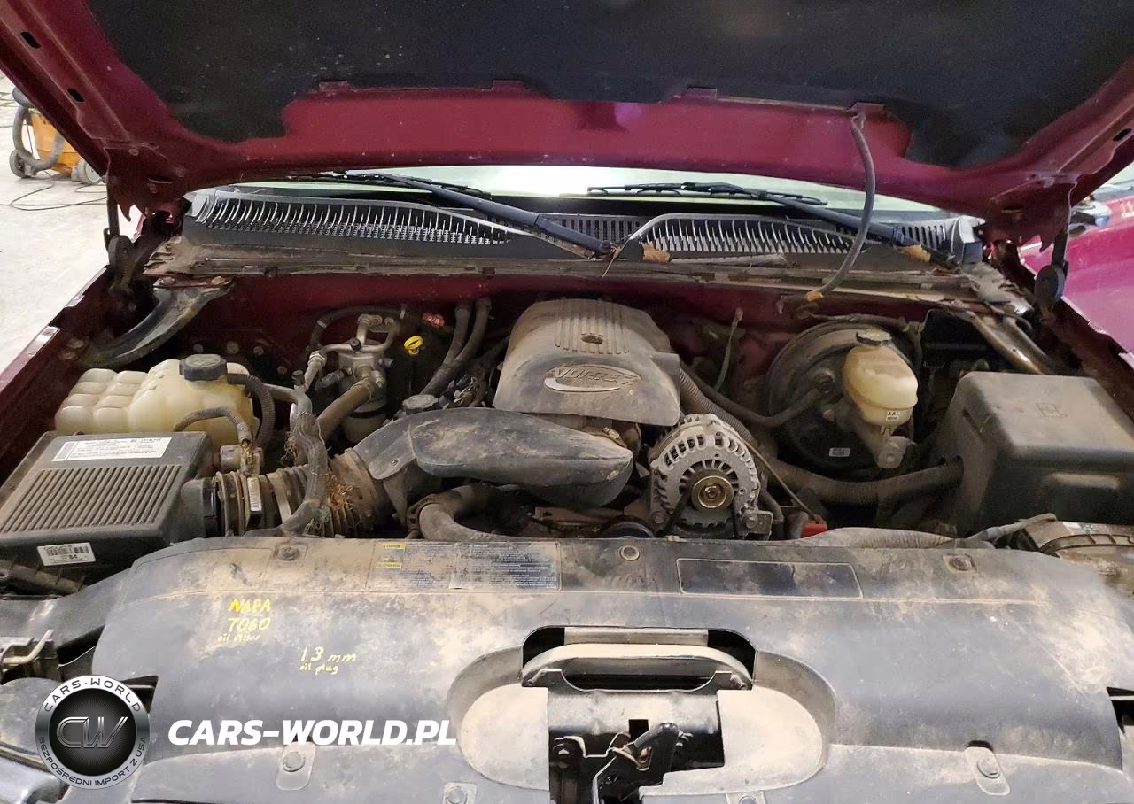 2007 Chevrolet Silverado K1500 Classic Crew Cab VIN:2GCEK13Z371161778 - 11