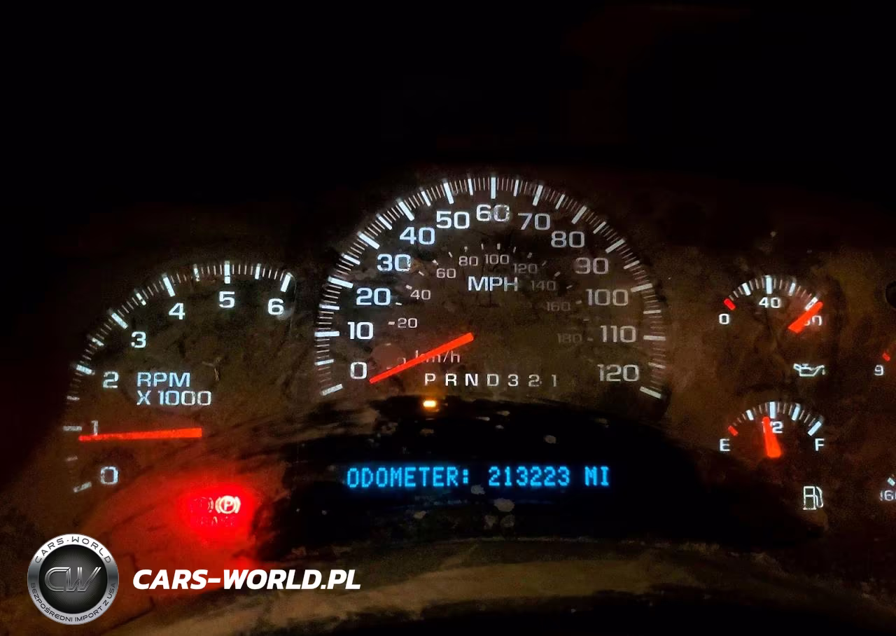 2007 Chevrolet Silverado K1500 Classic Crew Cab VIN:2GCEK13Z371161778 - 9