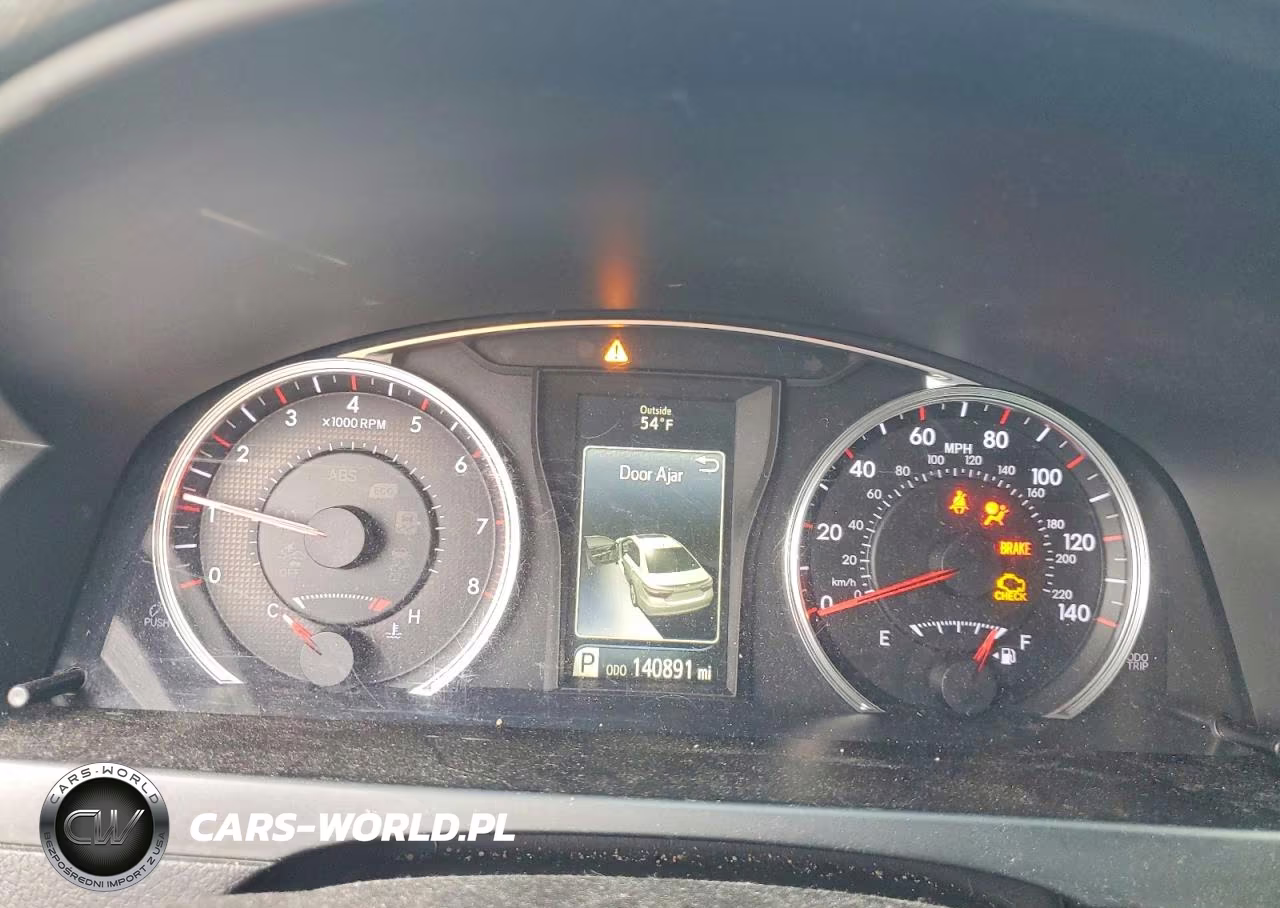 2017 Toyota Camry Se VIN:4T1BF1FK0HU757079 - 9