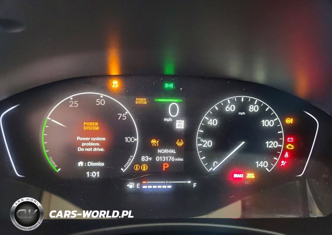 2025 Honda Civic Sport VIN:2HGFE4F85SH316493 - 9