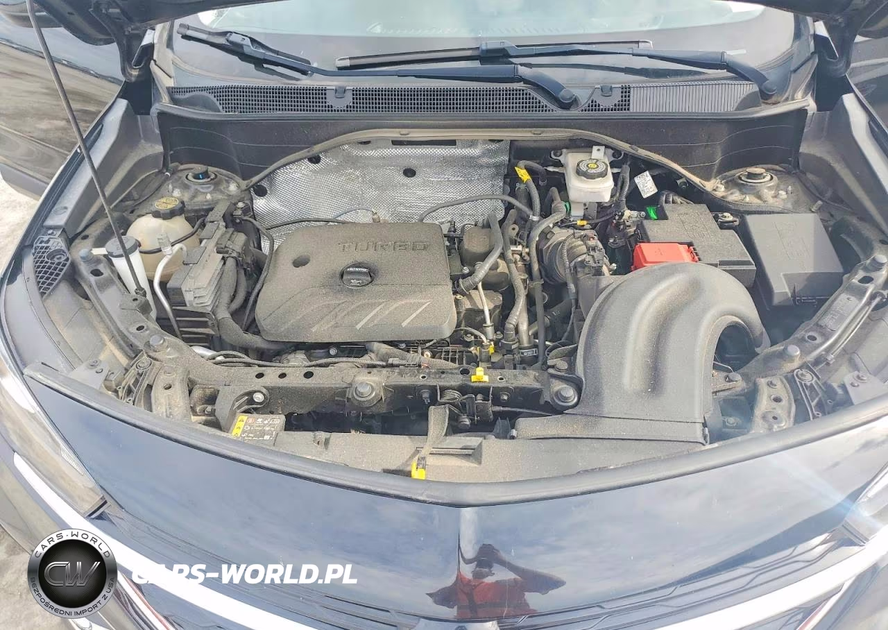 2021 Buick Encore Gx Essence VIN:KL4MMGSL6MB042487 - 12