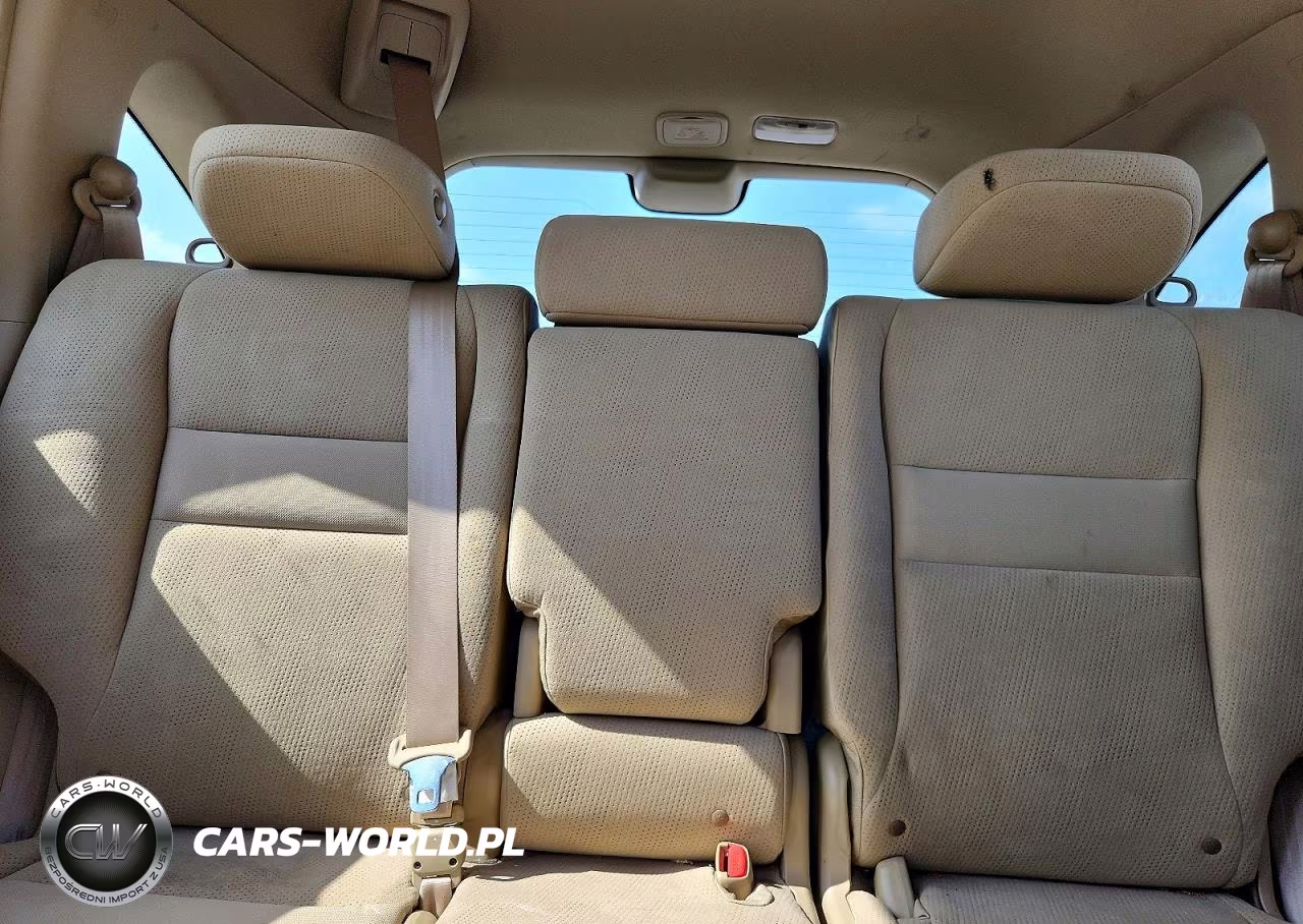 2010 Honda Cr-V Ex VIN:5J6RE3H51AL015823 - 10
