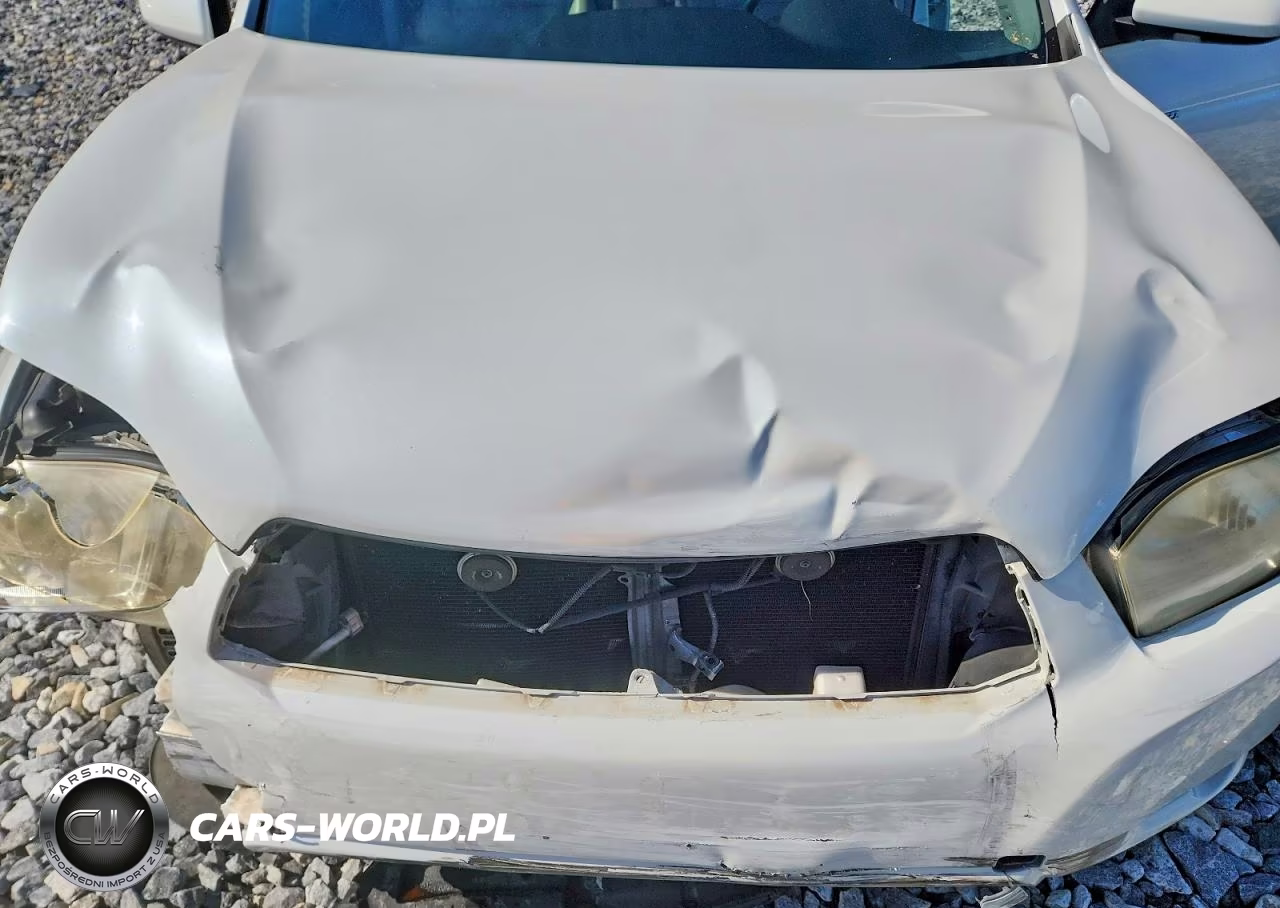 2010 Toyota Highlander Limited VIN:JTEYK3EH2A2096552 - 12