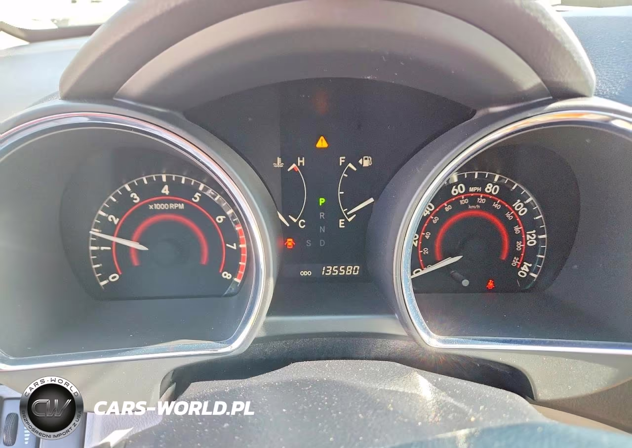 2010 Toyota Highlander Limited VIN:JTEYK3EH2A2096552 - 9