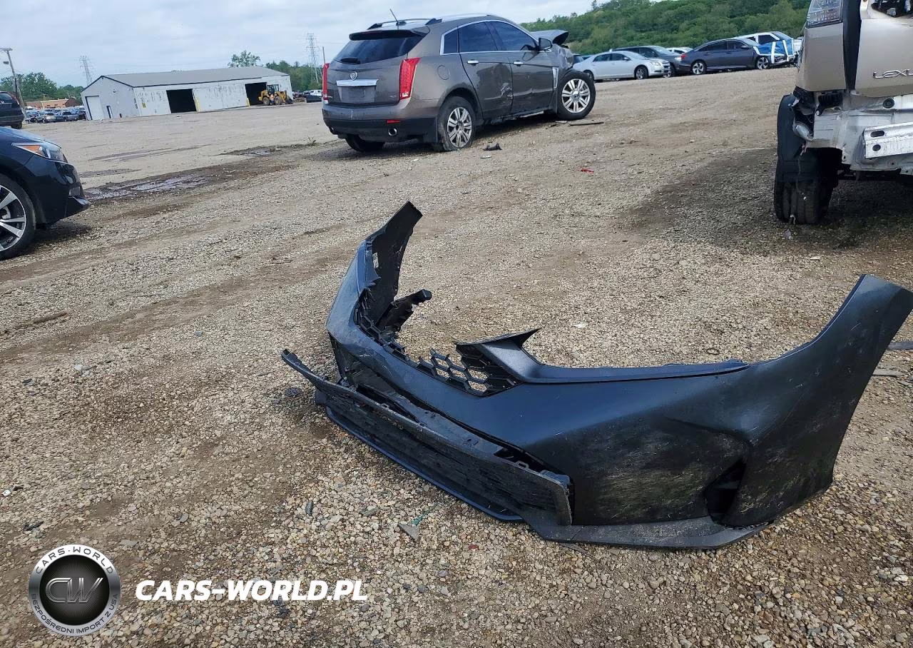 2025 Honda Civic VIN:2HGFE4F87SH327012 - 12