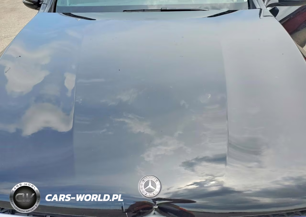 2019 Mercedes-Benz Glc 300 4Matic VIN:WDC0G4KB2KF574255 - 12