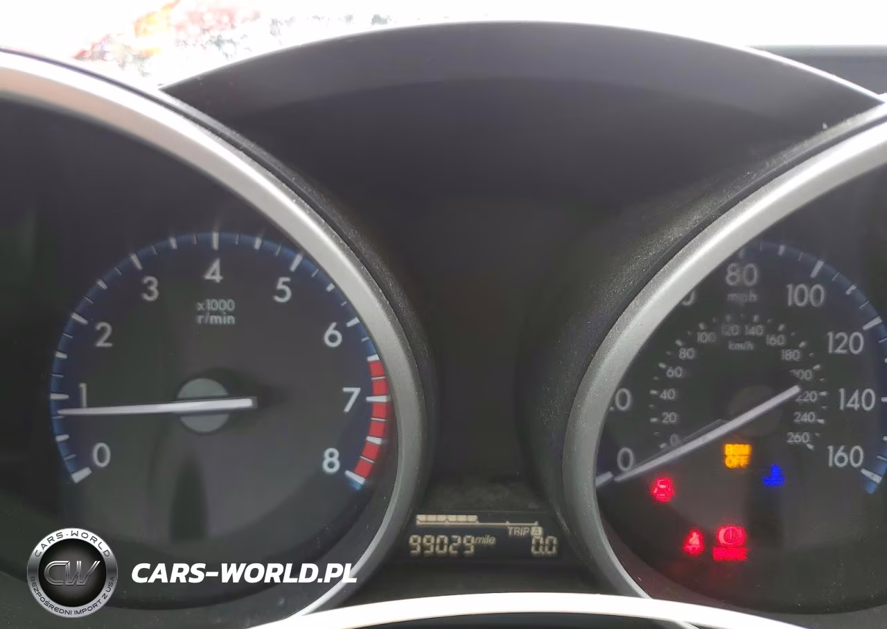 2013 Mazda 3 I VIN:JM1BL1WP0D1797361 - 9