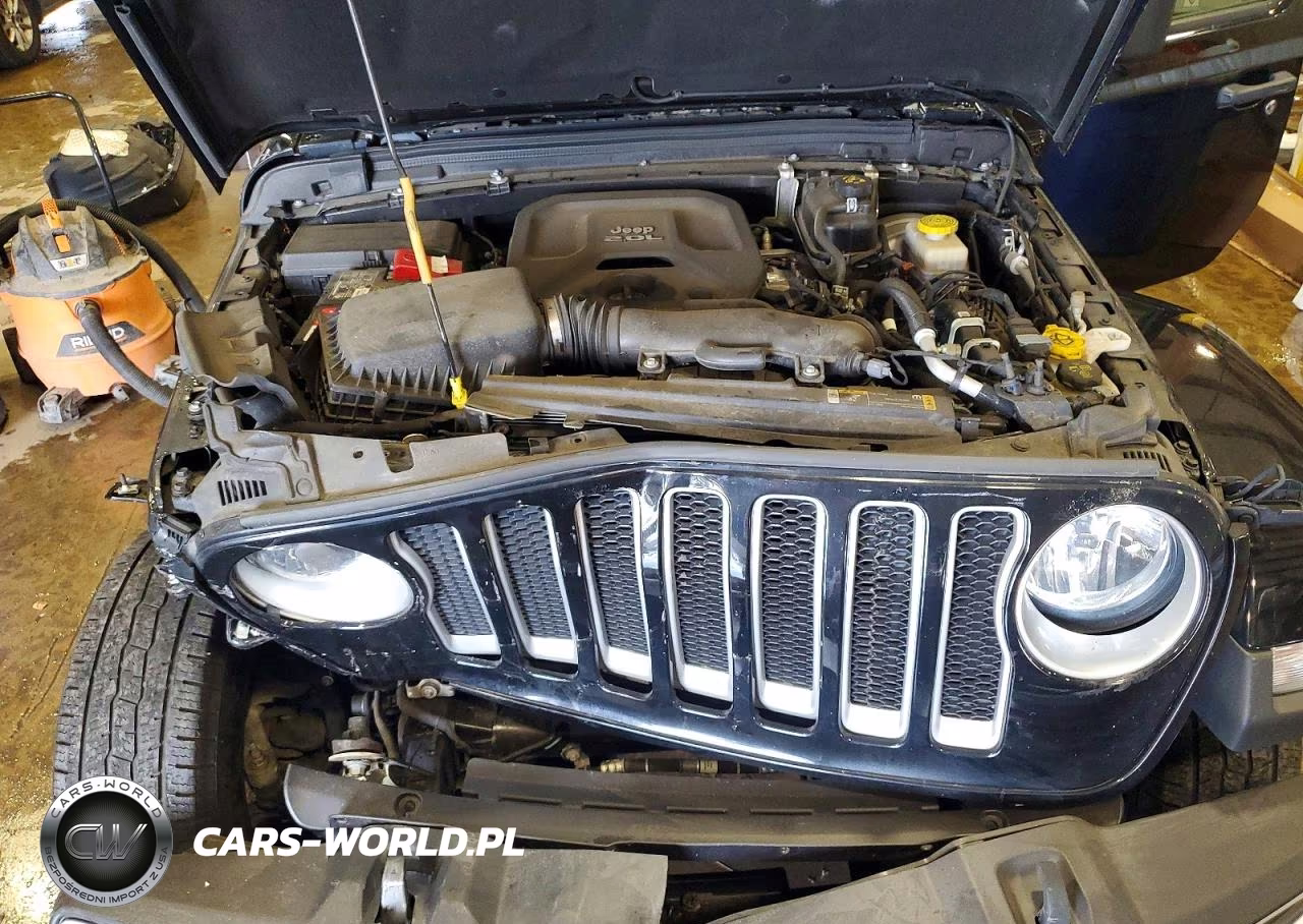 2022 Jeep Wrangler Unlimited Sahara VIN:1C4HJXEN5NW158903 - 12