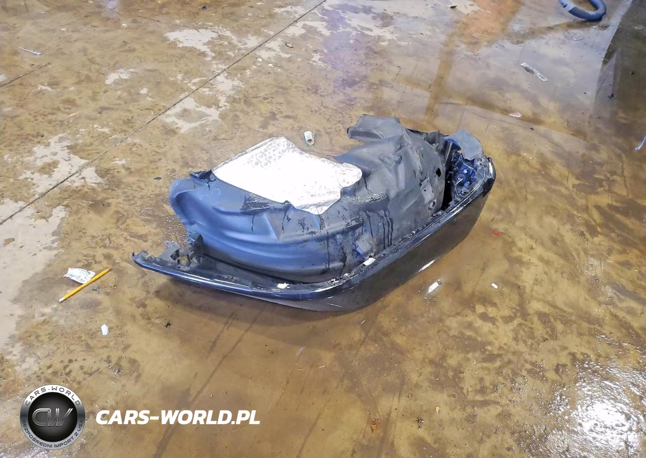 2022 Jeep Wrangler Unlimited Sahara VIN:1C4HJXEN5NW158903 - 13