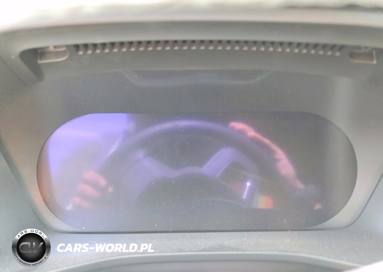 2023 Volvo Xc40 Recharge Ultimate VIN:YV4ED3UM9P2094576 - 9