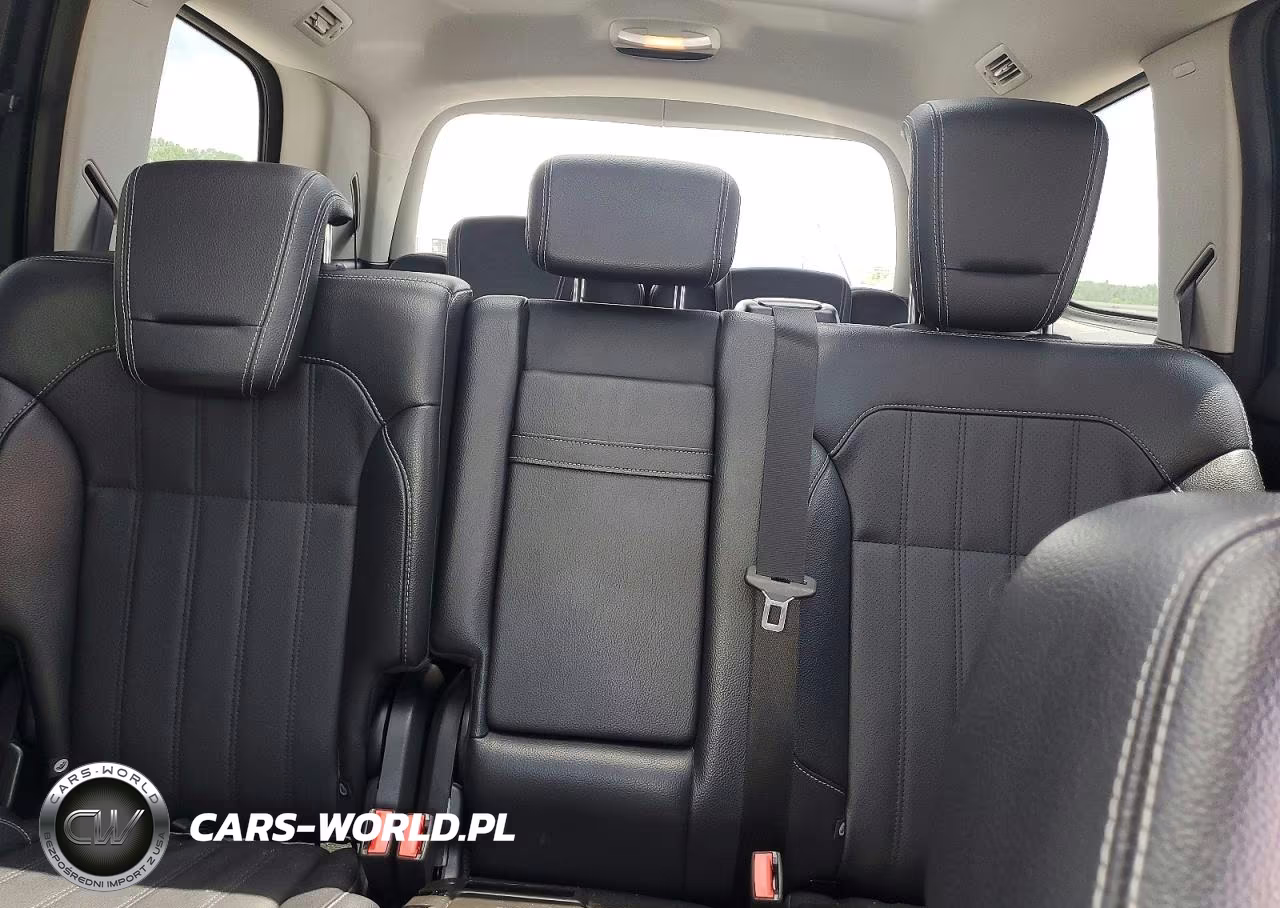 2013 Mercedes-Benz Gl 450 4Matic VIN:4JGDF7CE6DA172187 - 10