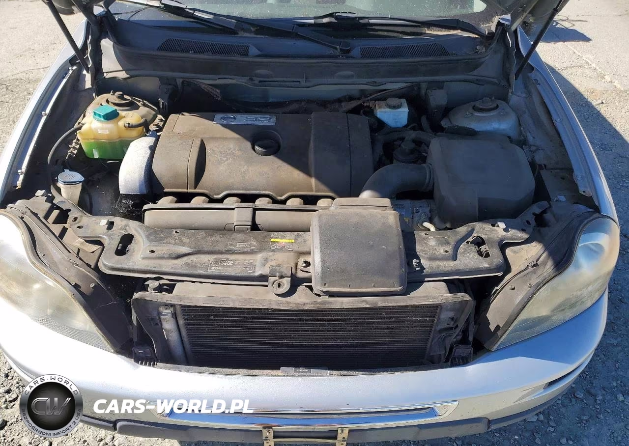 2011 Volvo Xc90 3.2 VIN:YV4952CY4B1586105 - 12