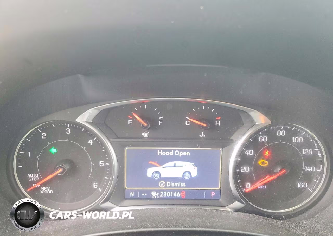 2019 GMC Terrain Slt VIN:3GKALWEU6KL401413 - 9