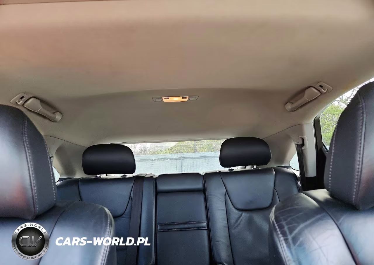 2015 Lexus Rx 350 Base VIN:2T2BK1BA4FC284533 - 10