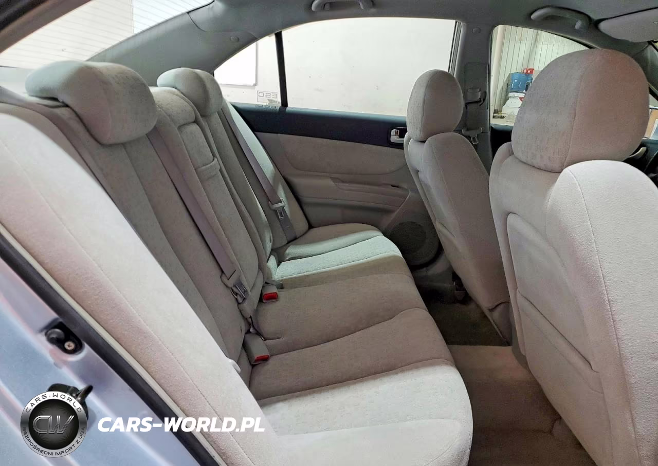 2007 Hyundai Sonata Se VIN:5NPEU46F67H156358 - 10