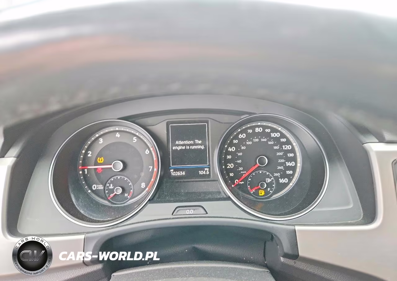 2020 Volkswagen Atlas Cross Sport Se VIN:1V21E2CA7LC218377 - 9