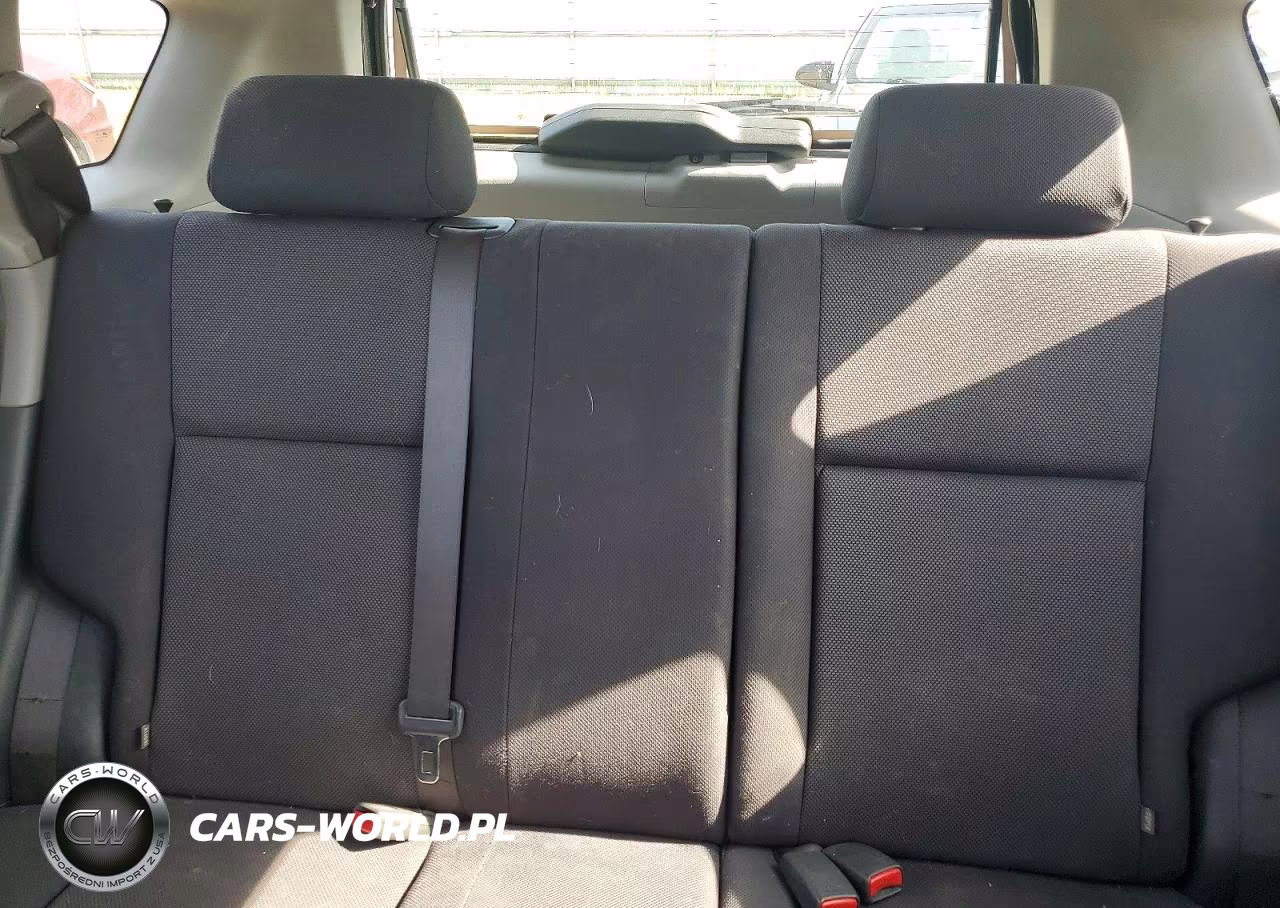 2004 Pontiac Vibe VIN:5Y2SL628X4Z409971 - 10