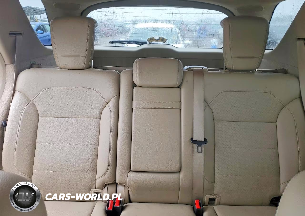 2013 Mercedes-Benz Ml 350 VIN:4JGDA5JB3DA200023 - 10