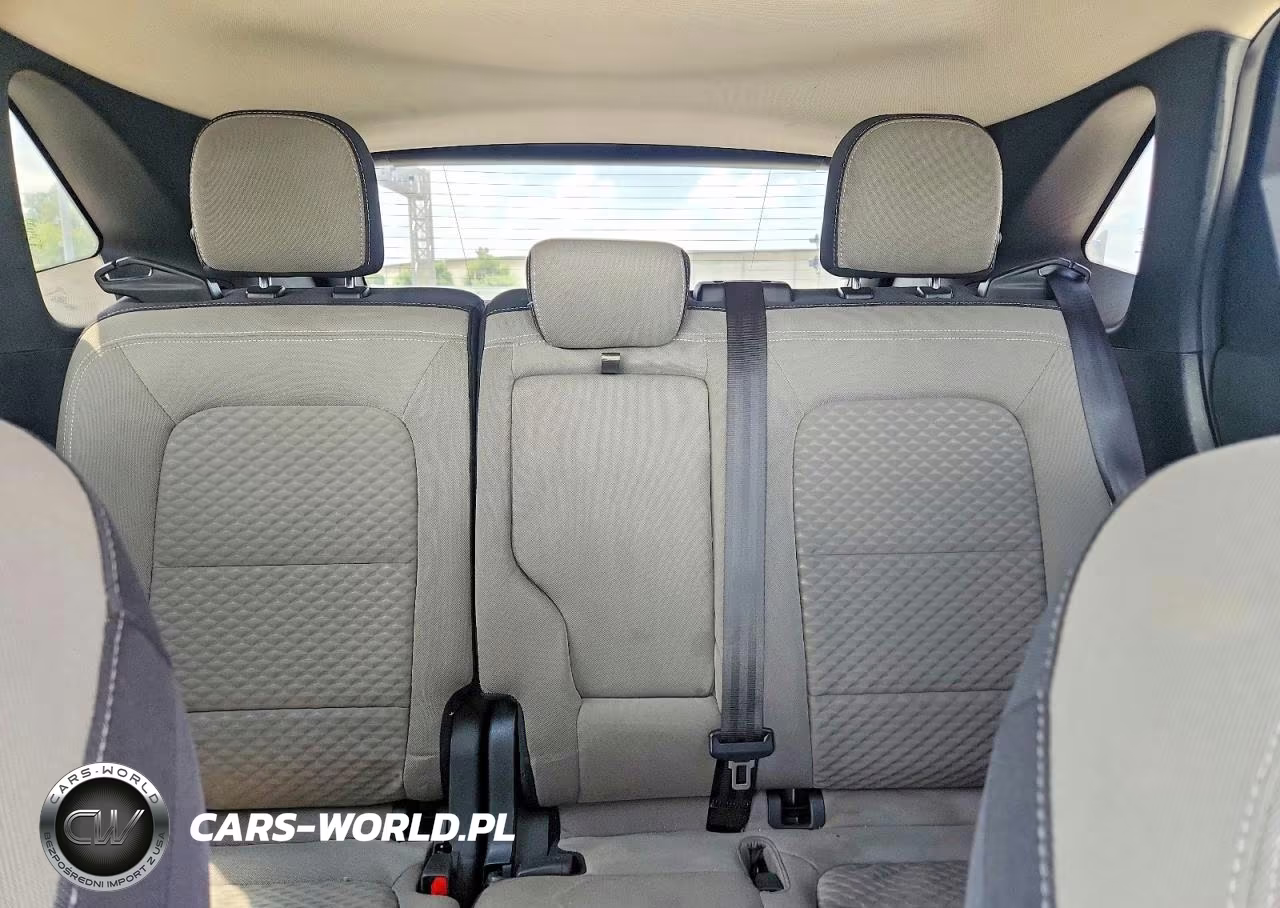 2020 Ford Escape Se VIN:1FMCU0G69LUB29522 - 10