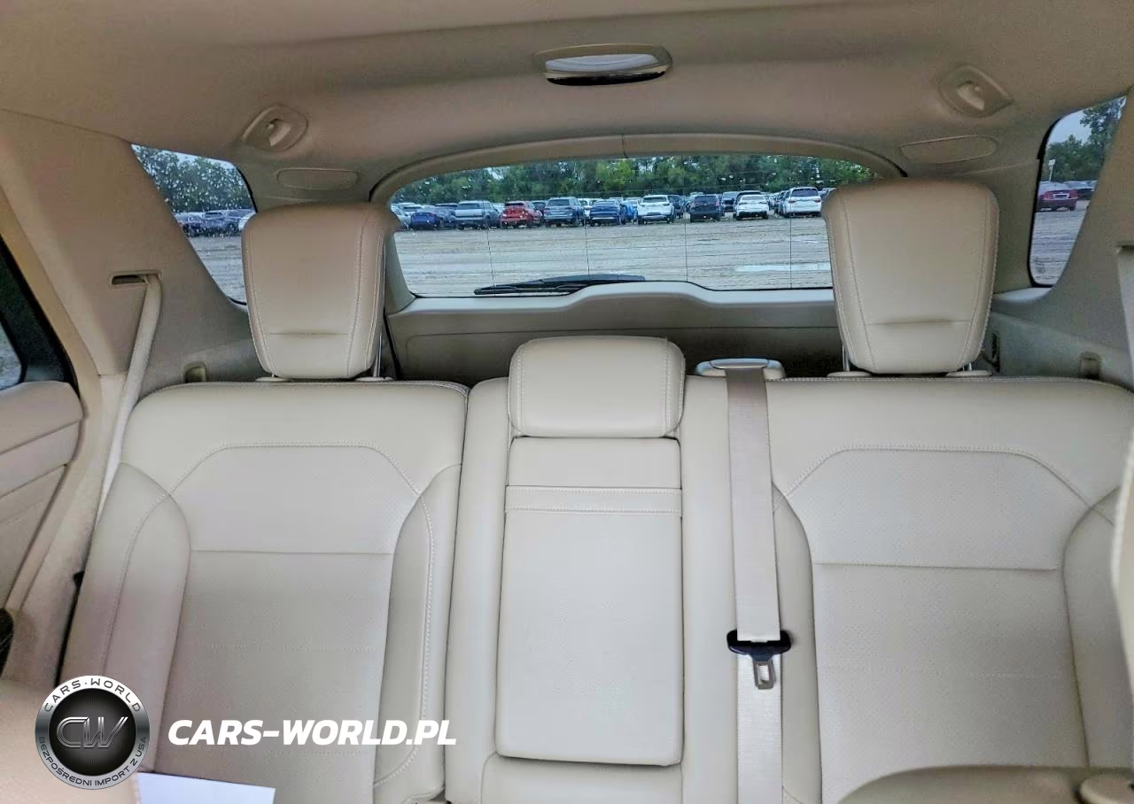 2013 Mercedes-Benz Ml 350 VIN:4JGDA5JB9DA204142 - 10