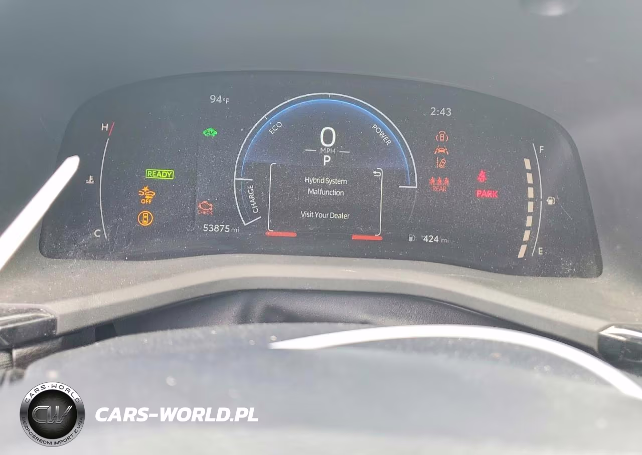 2025 Toyota Camry Le VIN:4T1DAACK0SU026624 - 9