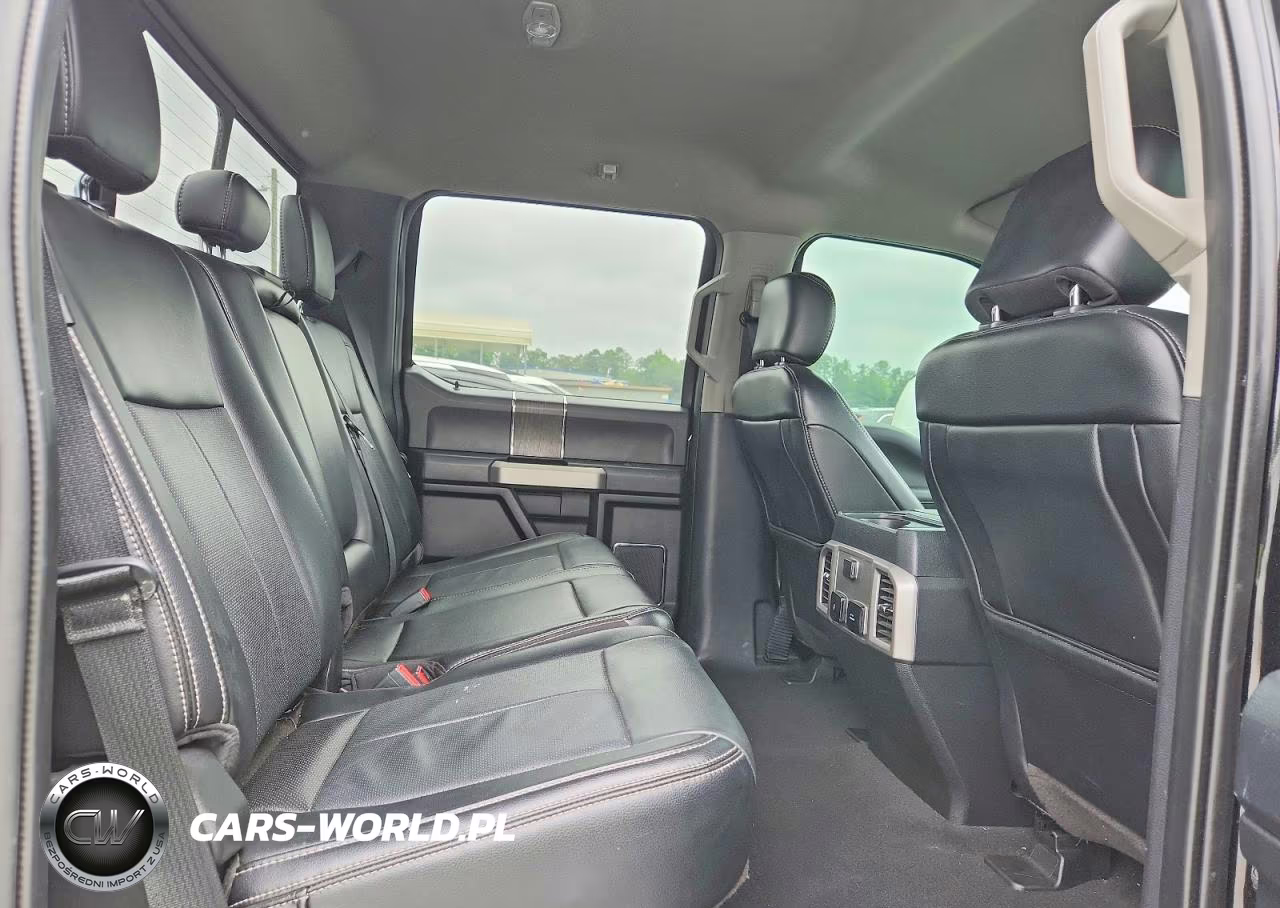 2020 Ford F250 Super Duty VIN:1FT7W2BNXLEC29052 - 10