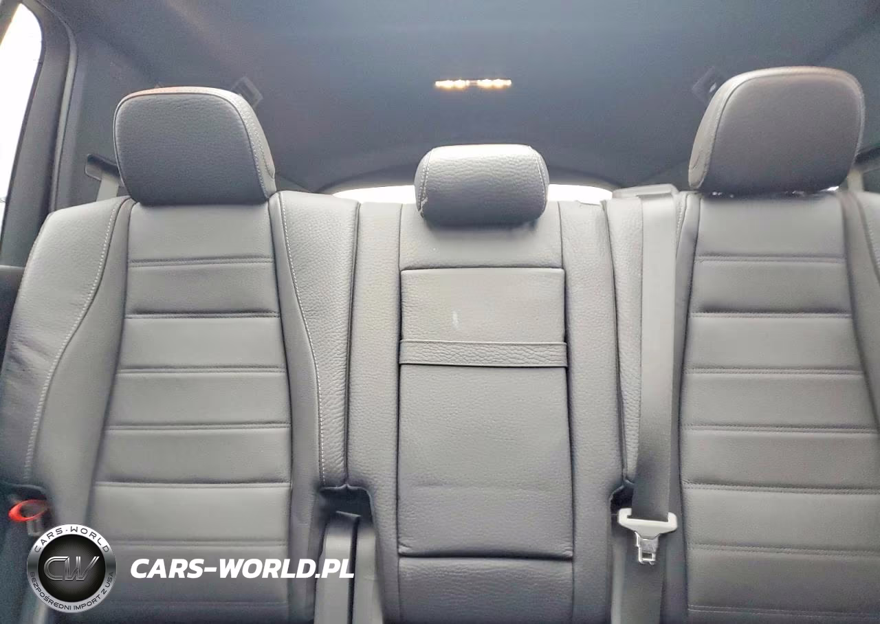 2025 Mercedes-Benz Gls 450 4Matic VIN:4JGFF5KE2SB282644 - 10