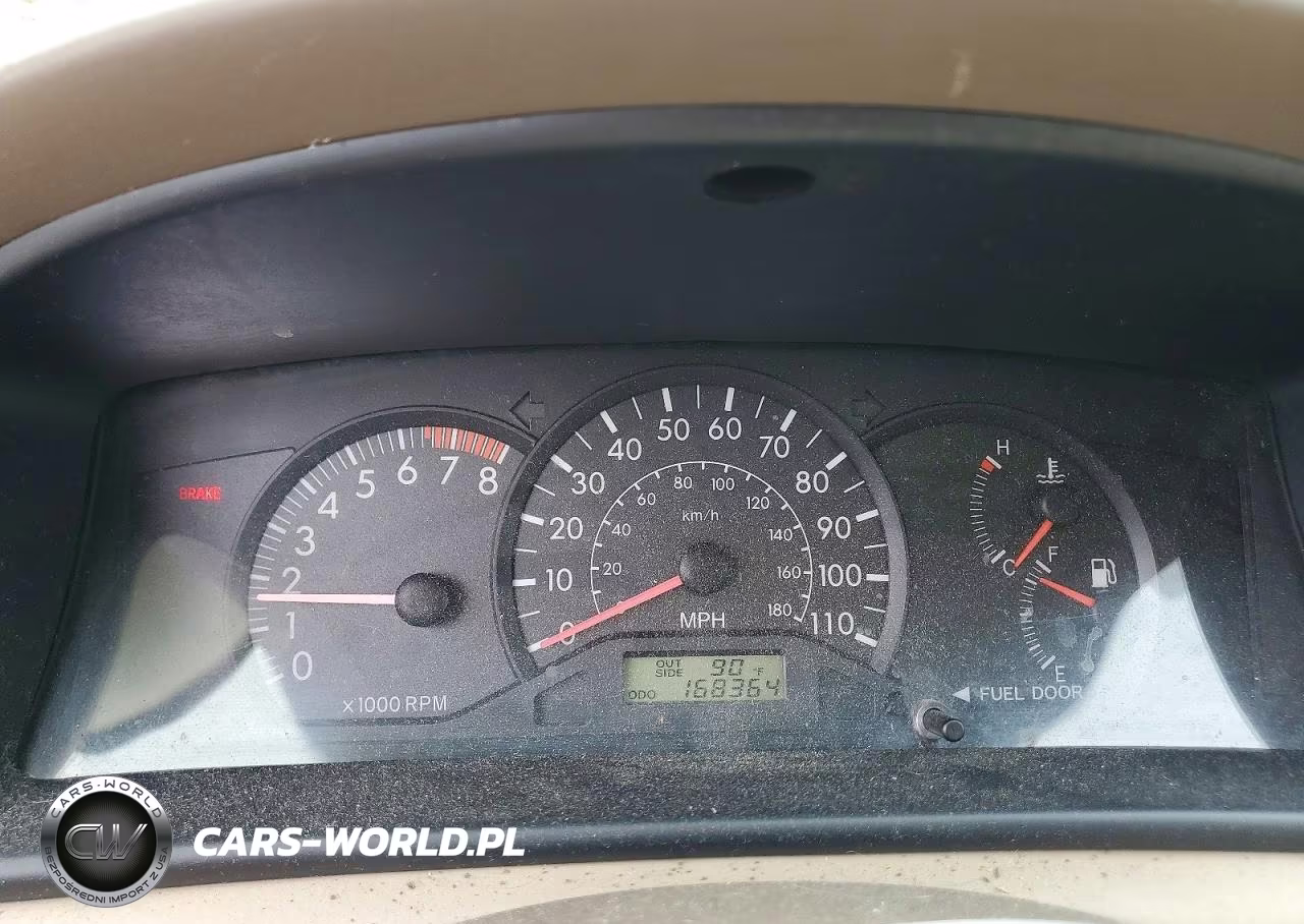 2007 Toyota Corolla Ce VIN:2T1BR32E27C766627 - 9