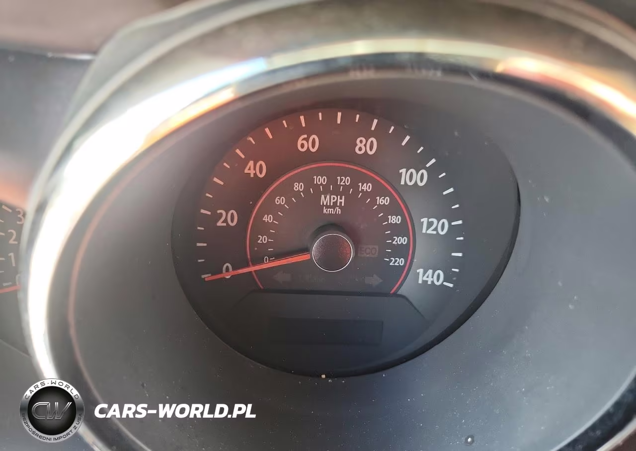 2010 Kia Soul + VIN:KNDJT2A23A7183068 - 9
