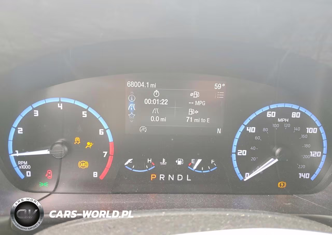 2021 Ford Bronco Sport Big Bend VIN:3FMCR9B66MRB22890 - 9