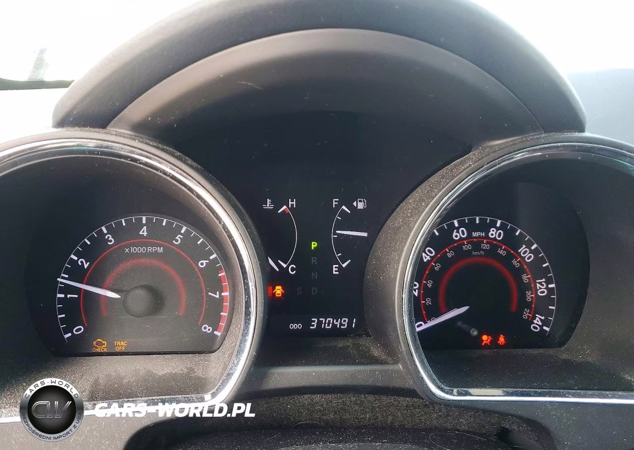 2013 Toyota Highlander Limited VIN:5TDDK3EH2DS258566 - 9