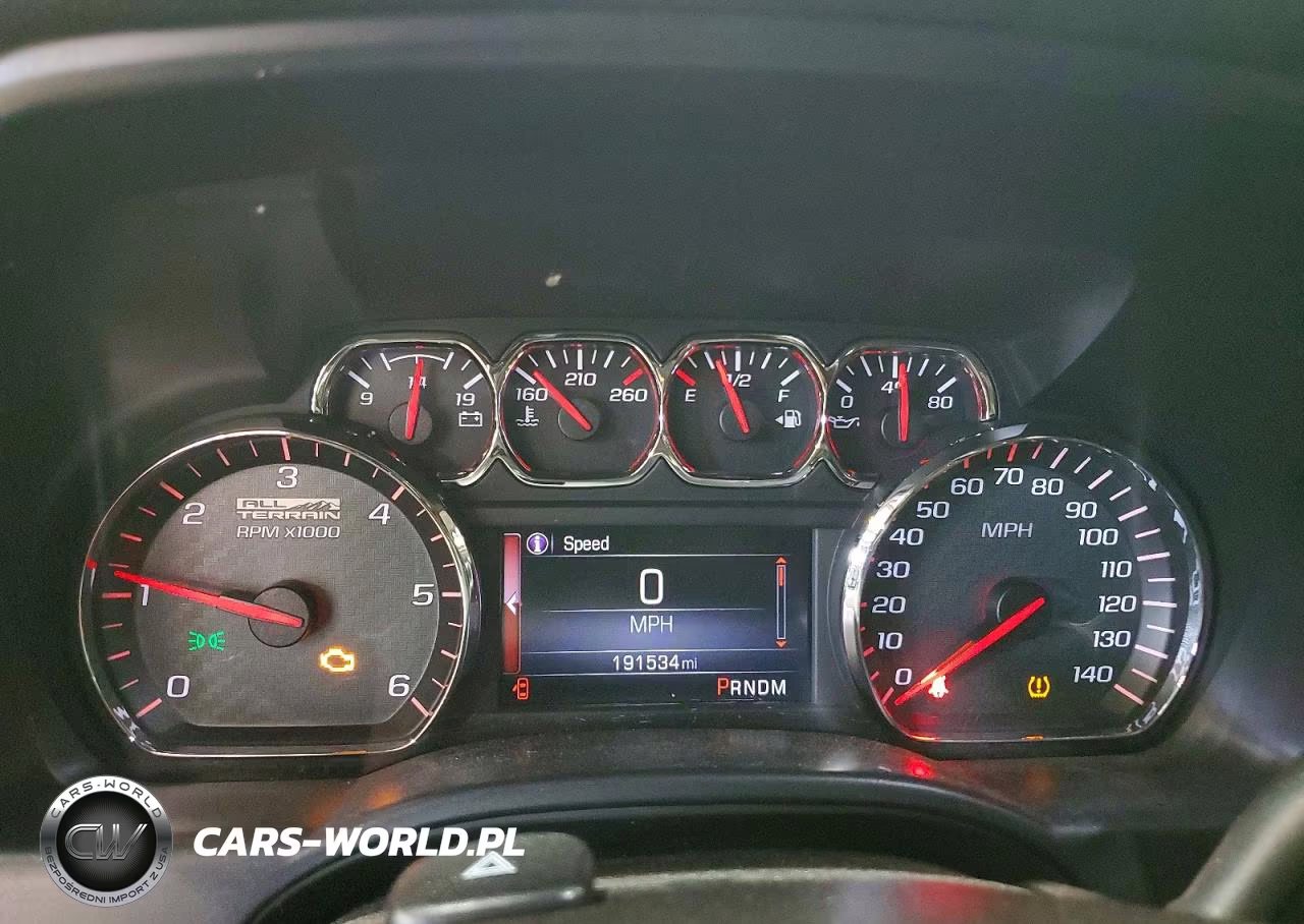 2014 GMC Sierra K1500 Sle VIN:3GTU2UEC4EG433121 - 9