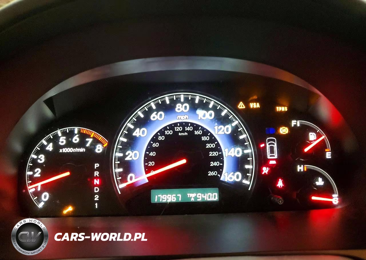 2008 Honda Odyssey Ex VIN:5FNRL38478B091644 - 9