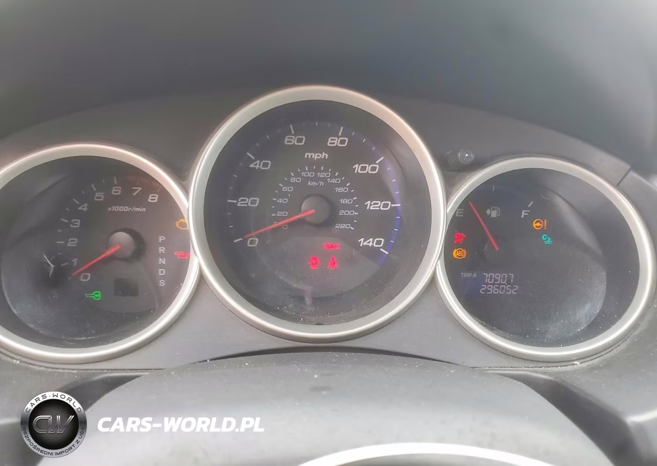 2007 Honda Fit S VIN:JHMGD38607S027225 - 9