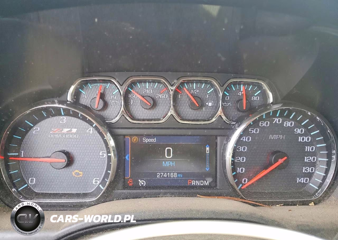 2014 Chevrolet Silverado K1500 Lt VIN:1GCVKREC6EZ369178 - 9
