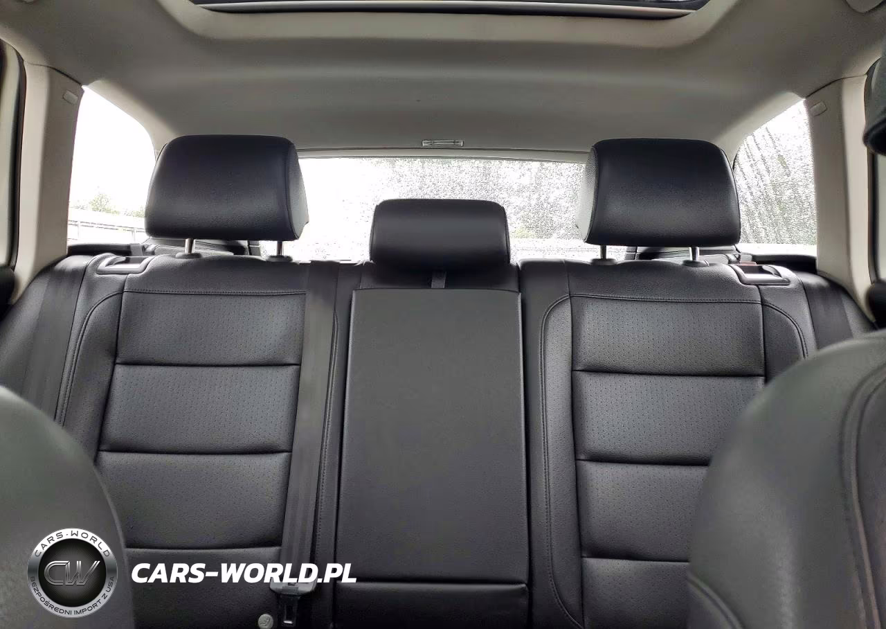 2013 Volkswagen Jetta S VIN:3VWPP7AJ5DM640943 - 10