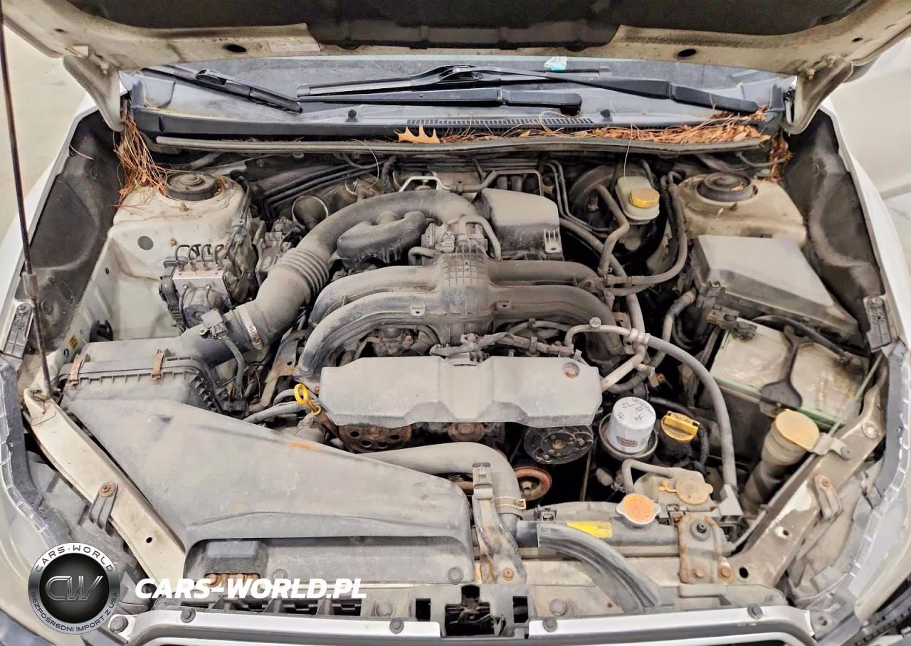 2012 Subaru Impreza Premium VIN:JF1GPAB69CH244050 - 12