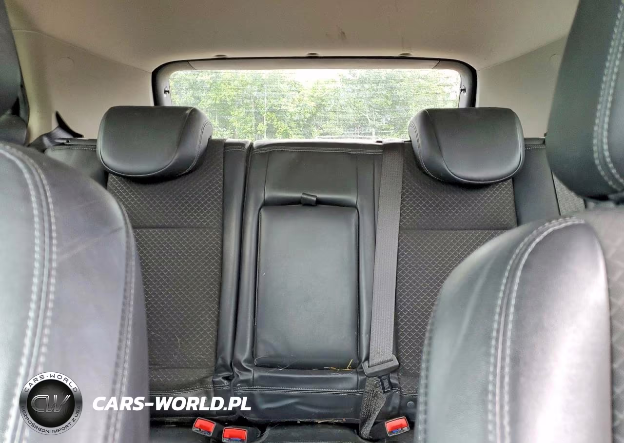 2019 Buick Encore Preferred VIN:KL4CJESB1KB764110 - 10
