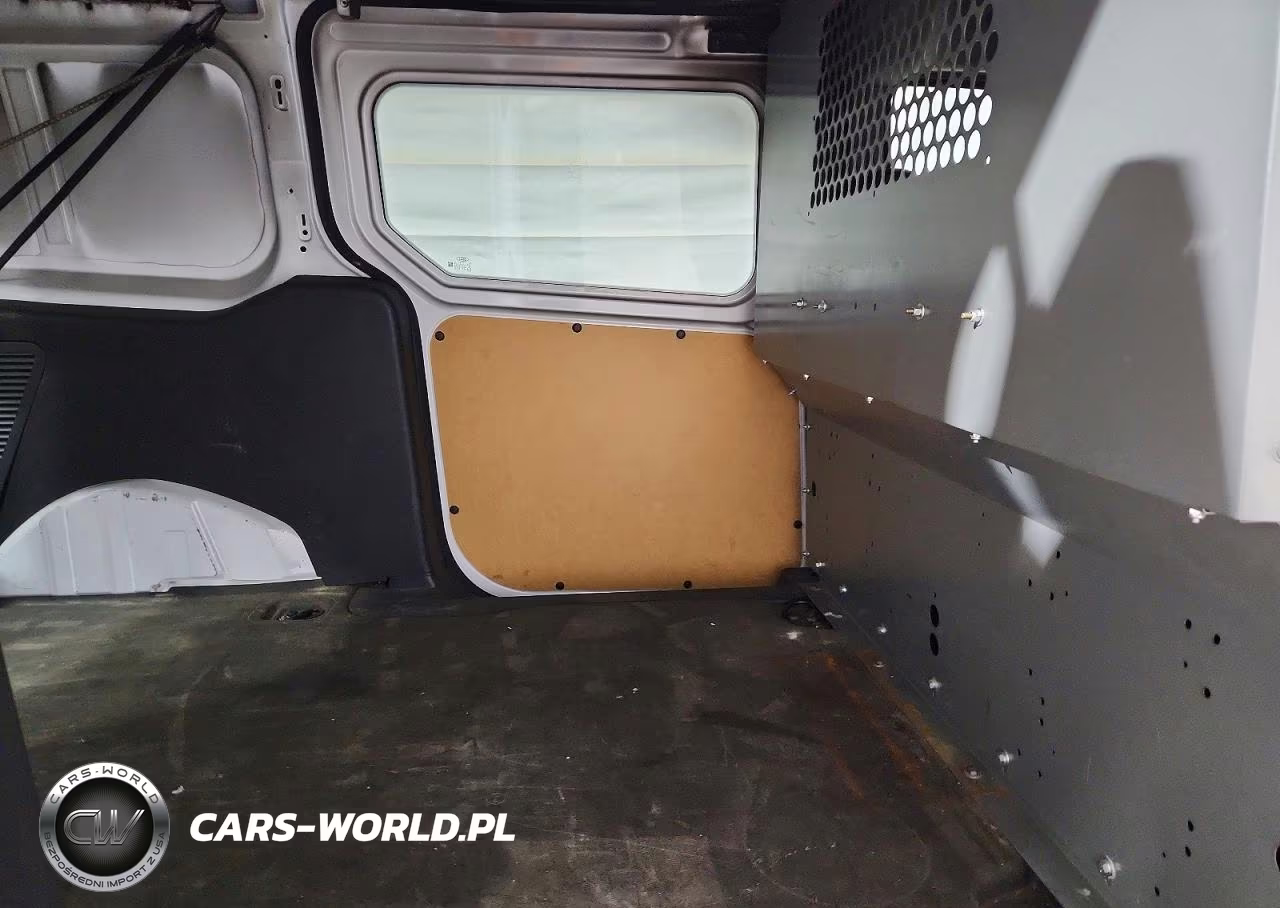 2015 Ford Transit Connect VIN:NM0LS7F76F1181996 - 11