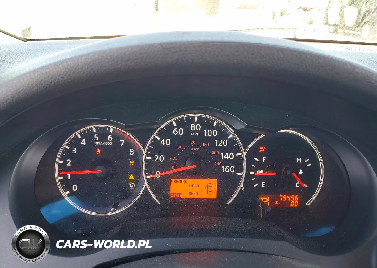 2011 Nissan Altima 2.5 VIN:1N4AL2AP1BN439108 - 9