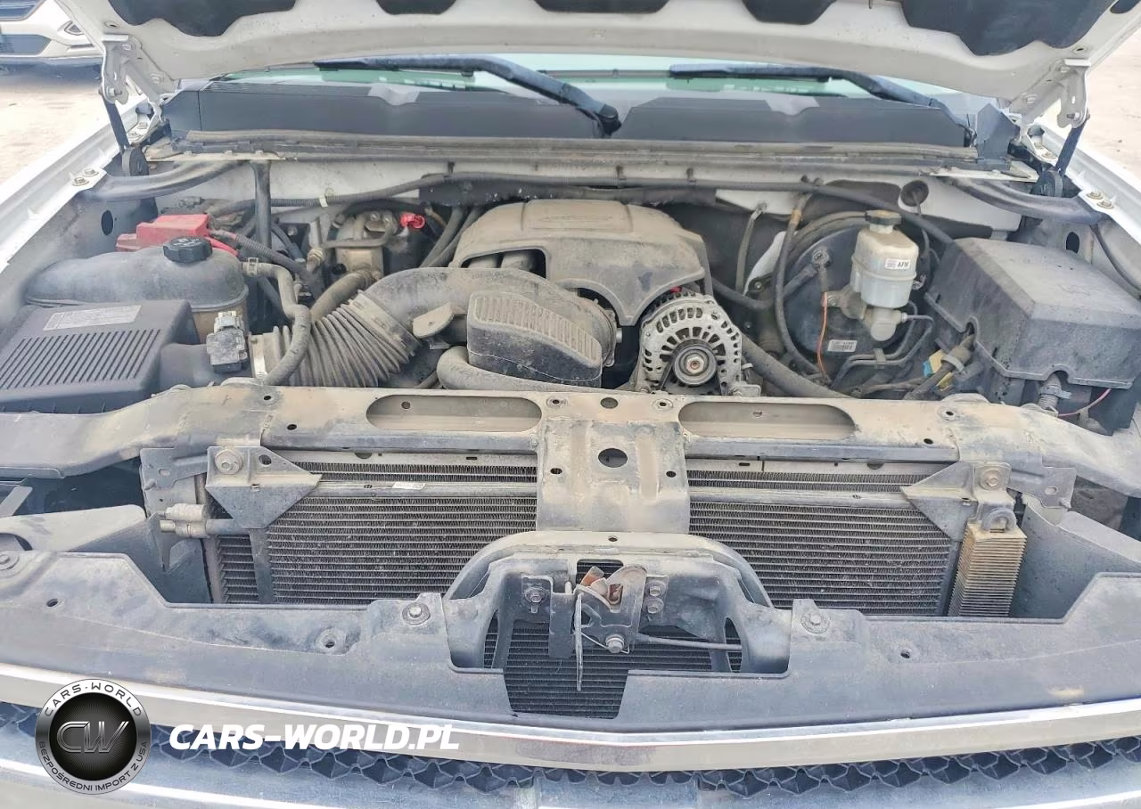 2011 Chevrolet Silverado C1500 Ls VIN:1GCRCREA5BZ459012 - 11